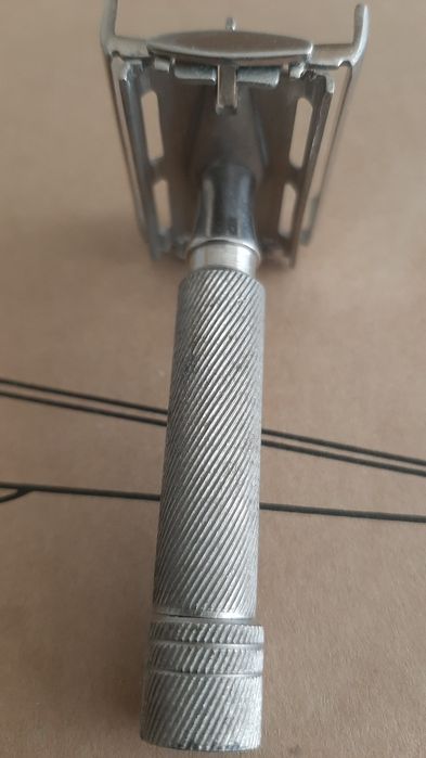 Станоки для гоління "турист","харьків" ,"волга ","восход ",