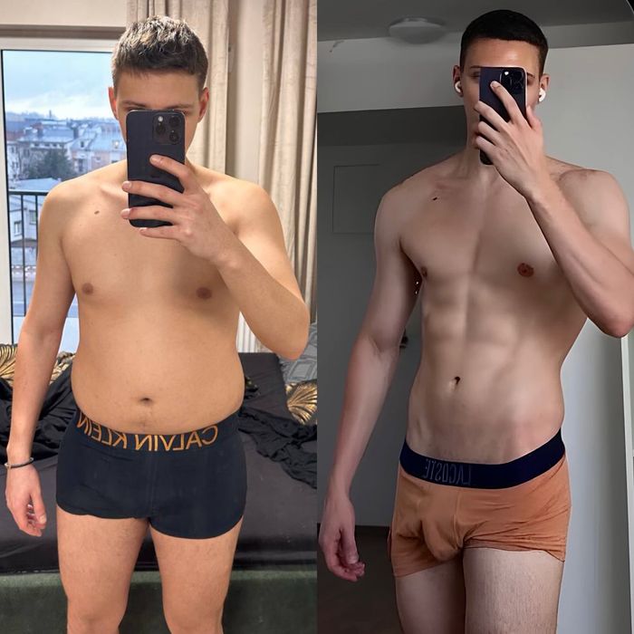 Фитнес тренер онлайн • Персональный • Бодибилдинг • Тренировки/Питание