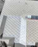 Bateria trakcyjna renault kangoo 22kw