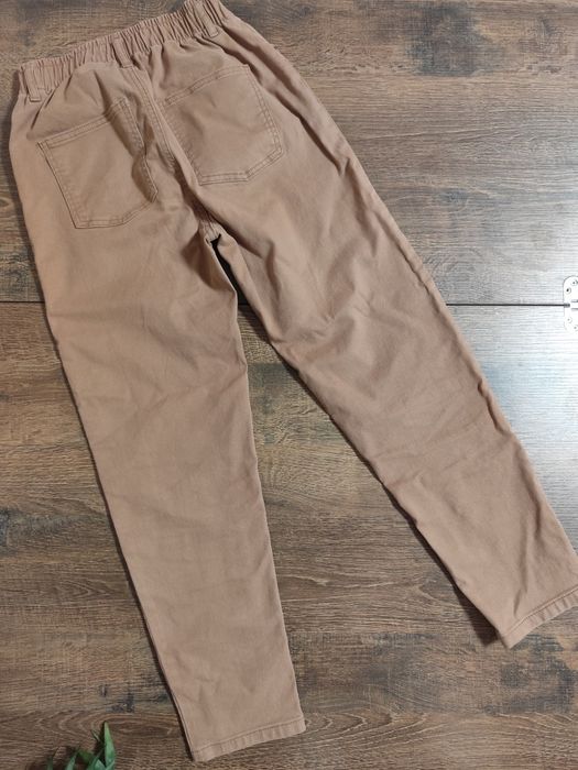 Джинси Reserved р.XS