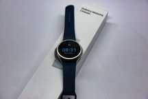 Samsung Galaxy Watch 6 classic 47mm идеал