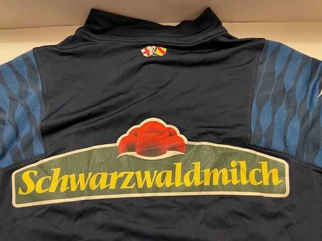 Bluza piłkarska Freiburg SC Nike rozmiar M