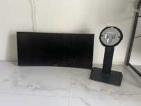 Монітор Asus VG35V
