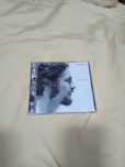 CD Jovanotti - Lorenzo Racolta