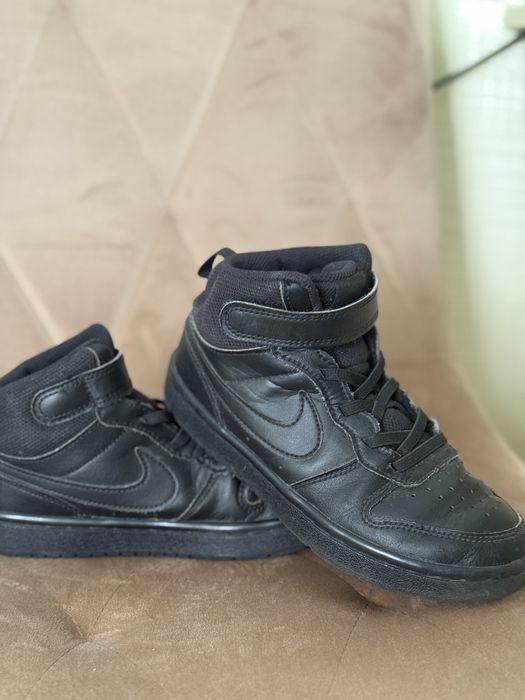 Кросівки, кеди, хайтопи на хлопчика