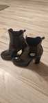 Botki Guess rozmiar 38
