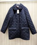 Стеганная куртка Zara,весна,плащ,курточка,стьобана куртка