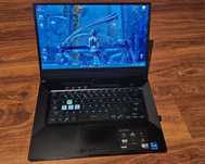 Asus TUF FX516PM