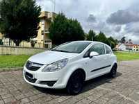 Opel Corsa D 1.3CDTI