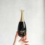 Dior J'adore Black Gold woda toaletowa, 100ml