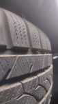 195.50.16 falken euroallseason topczewski team