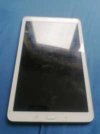 Tablet samsung sm-560