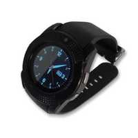 Smartwatch Garett Electronics