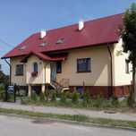 Noclegi nad morzem, mierzeja - Sztutowo, pokoje do wynajęcia