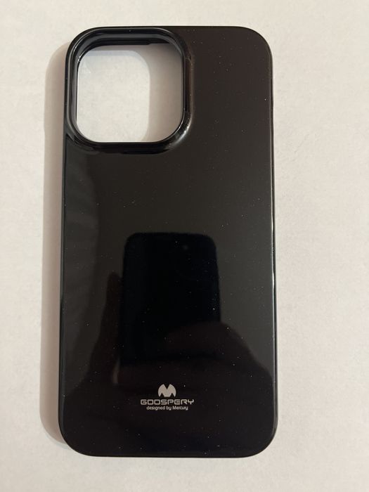 Etui na telefon iPhone 13 Pro