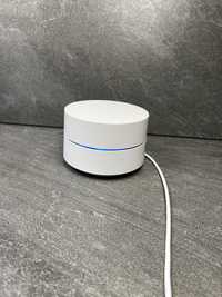 Роутер маршрутизатор Google WIFI Mesh AC1200