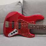 Fender Jazz Bass Japan