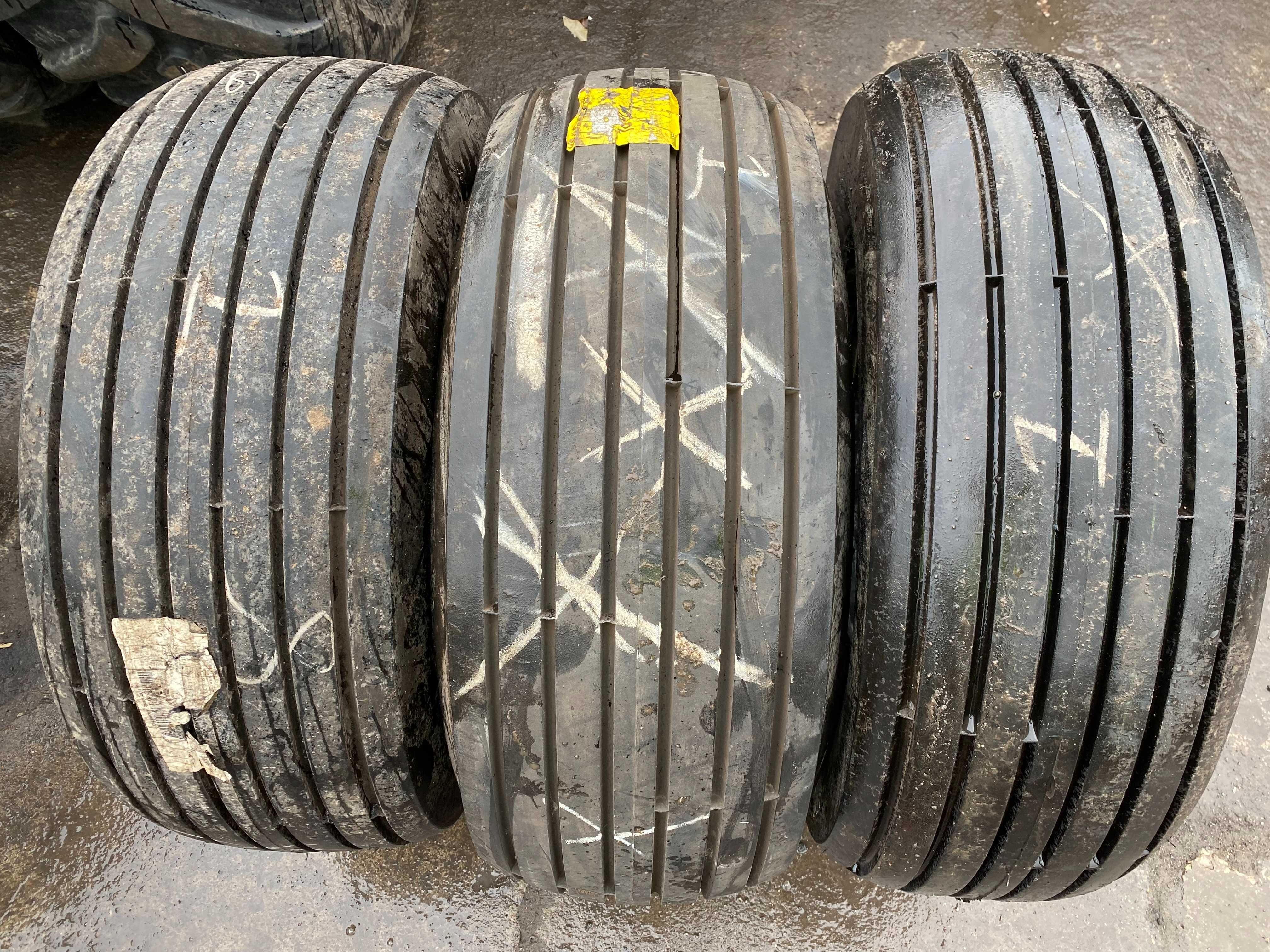 13.0/75r10 Vredestein