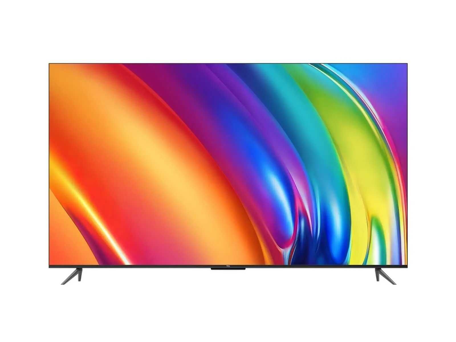 Телевизор Xiaomi Mi TV A2 43