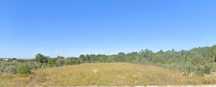 Arrenda-se terreno com 5000 m2 em Casais de Santa Teresa junto à N1