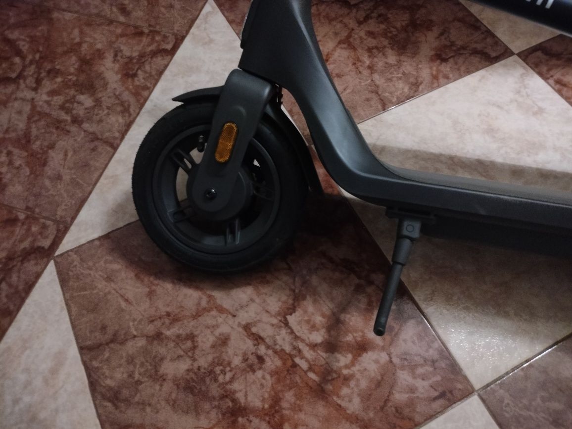 Trotinete Xiaomi Electric Scooter 4 Lite (2nd Gen)