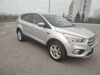 Продам Ford Escape 2017