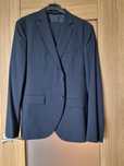 Garnitur massimo dutti