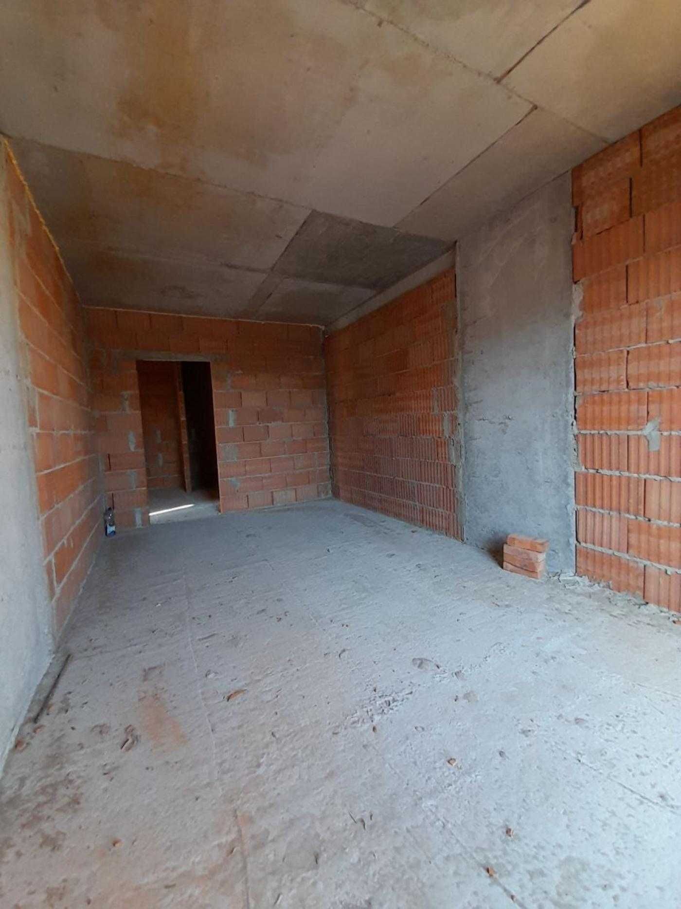 Продаж 2 кімнатної квартири, вулиця Очеретяна, ЖК Strim Towers