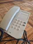 Telefone de fios-Fixo