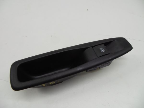 Comando / botão / interruptor vidros trás direito RENAULT Captur (J5_)