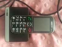 Sprzedam telefon dla seniora