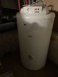 Boiler 80 l (ogrzewacz wody)