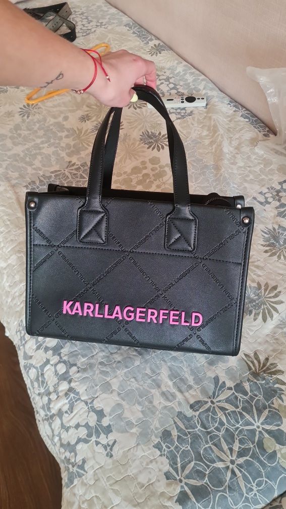 Сумка Guess ,CK, Dior, zara оригинал