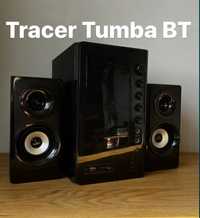 Колонки Tracer Tumba BT