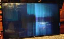 Telewizor LG 49LJ594V
