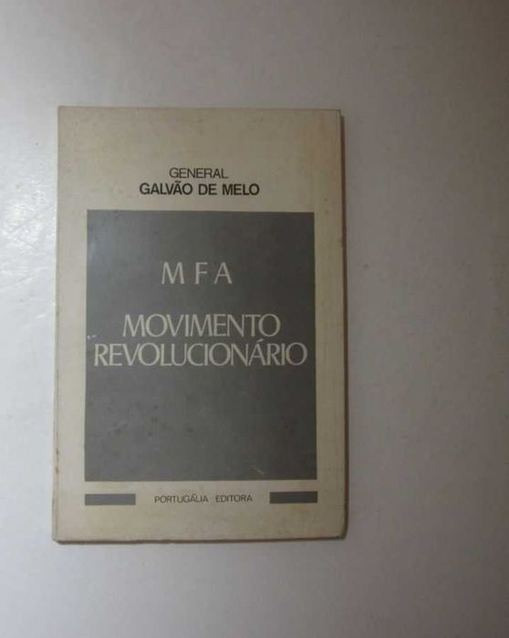 POLÍTICA PORTUGUESA - Livros