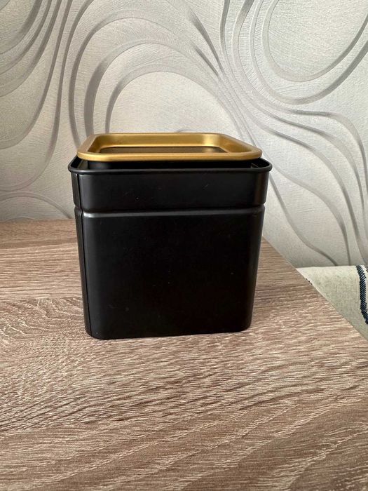 ІКЕА Банка для кофе BLOMNING БЛОМНІНГ 203.732.06