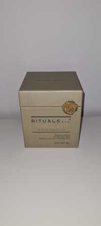 Rituals Imperial Rose świeca