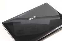 ASUS K53SJ - Core i3-2310M GeForce GT520M, 6GB DDR3, SSD 120GB HDD 500