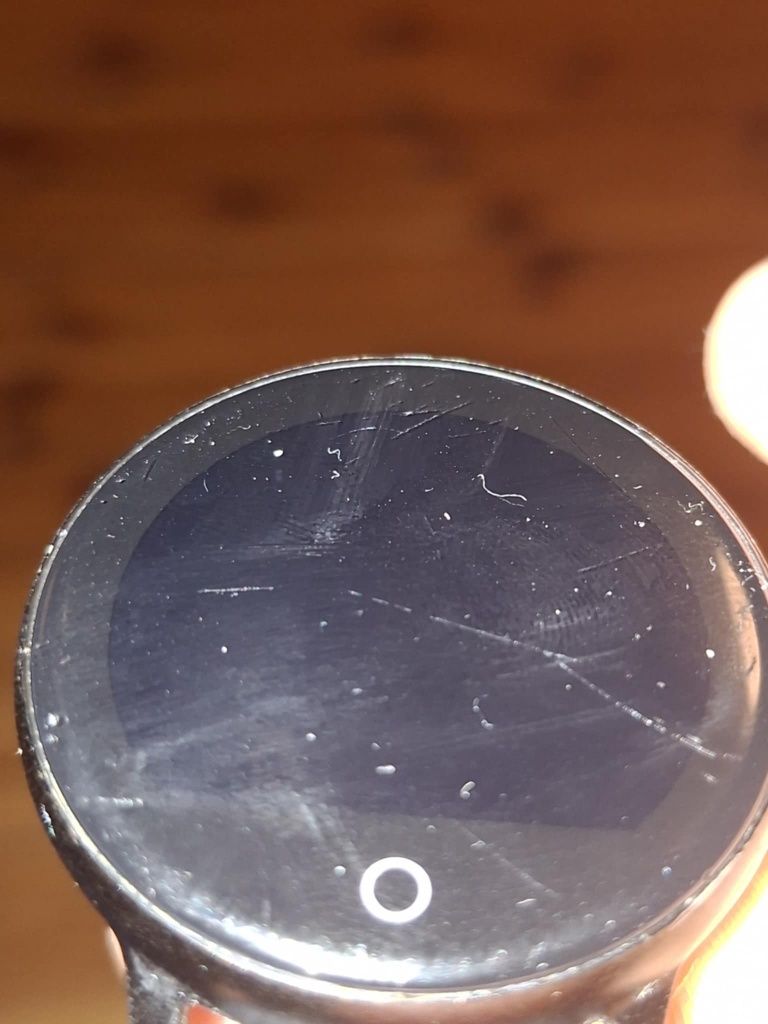 Sprzedam zegarek SmartWatch