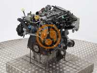 Motor 198A6000 FIAT BRAVO II