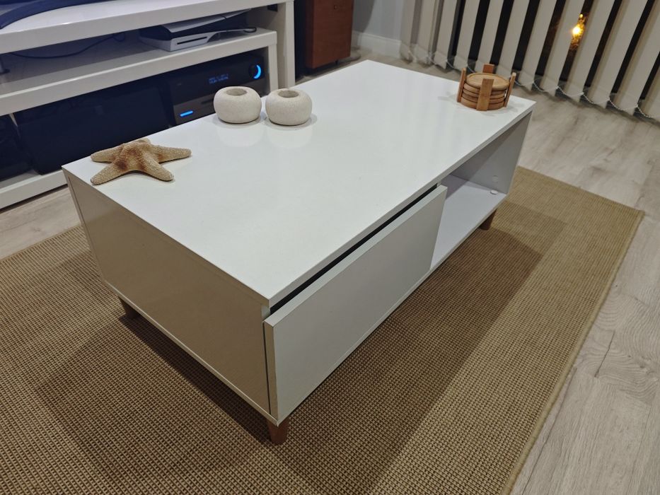 Mesa de centro (nova)