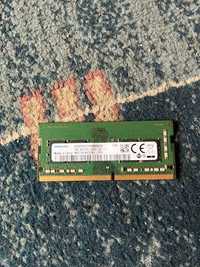 Samsung DDR4 8GB do laptopa