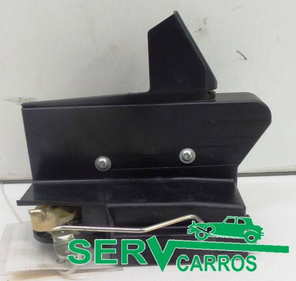 Fechadura / fecho porta frente esquerdo DACIA Sandero II (5S_)