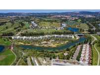 Apartamento T3 Luxuoso em Vilamoura