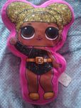 Poduszka LOL Queen Bee