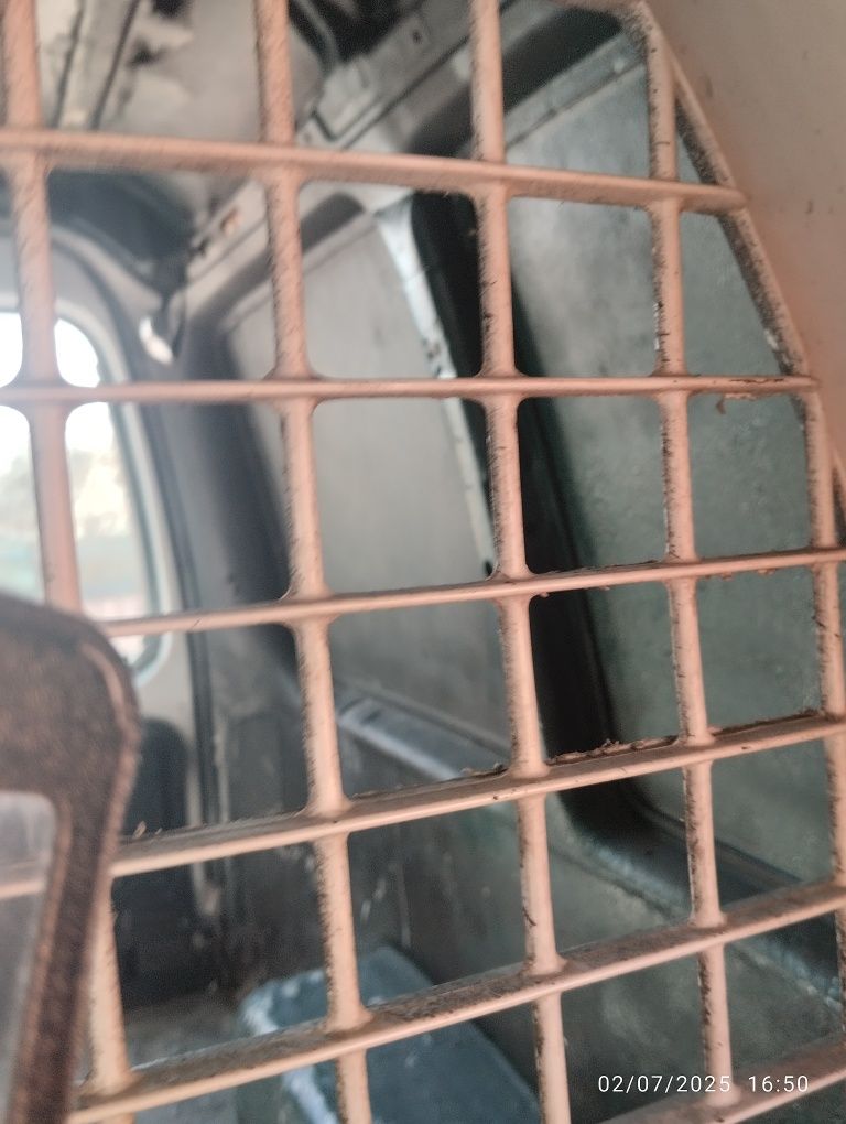 SEAT INCA  Para venda  estado que se encontra .Pega bem circula.o