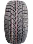 Bridgestone Blizzak LM-32 195/50 R16 88H 2022