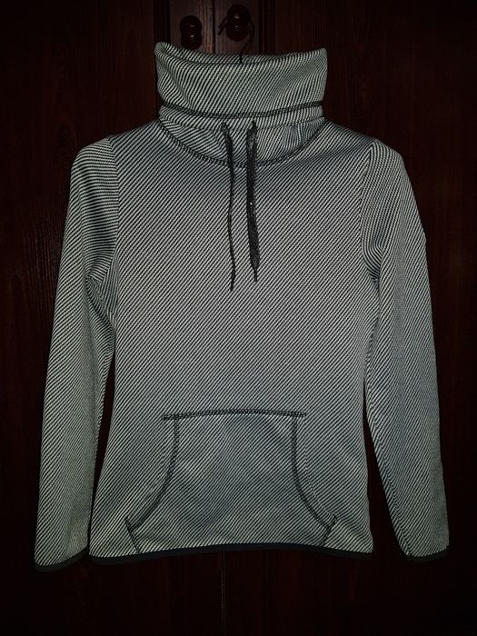 Толстовка, кофта, светр, світшот  EAST PEAK