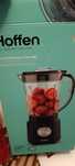 Blender kielichowy